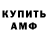 Кодеиновый сироп Lean Purple Drank Anna Kyseliyuk