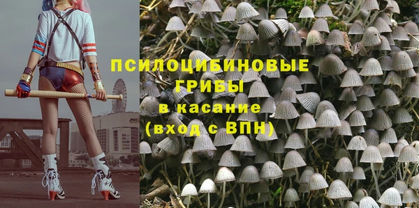 мяу мяу кристалл Арсеньев
